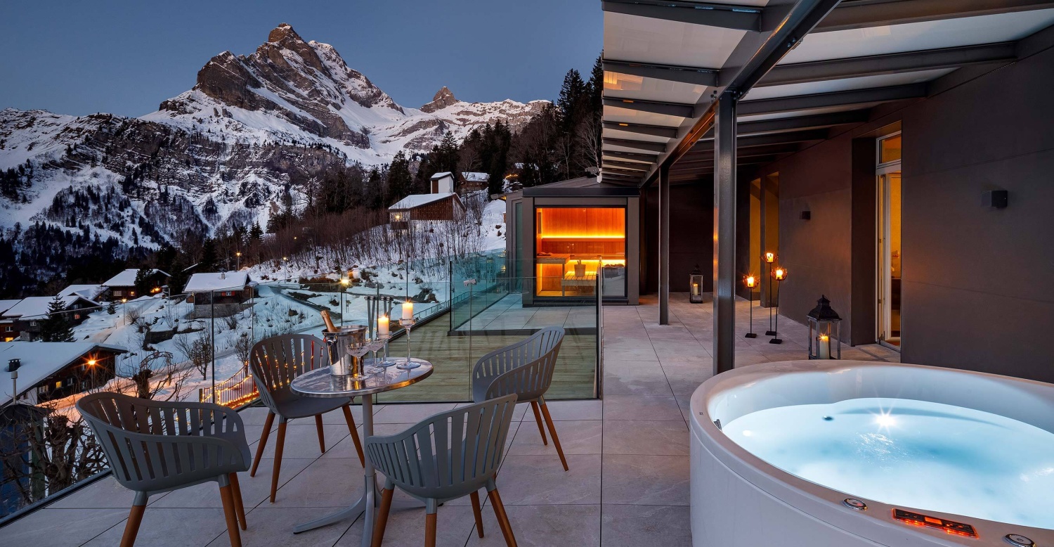 Paradies