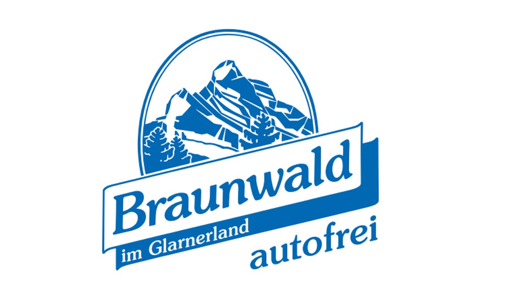 Aktuelles in Braunwald