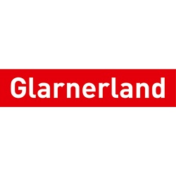 Destination Glarnerland